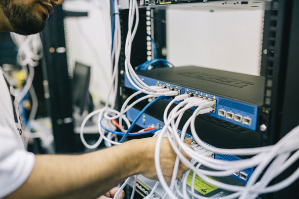 commercial electr services commercial electr services